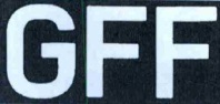 gff