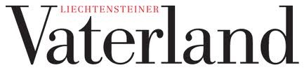 vaterland